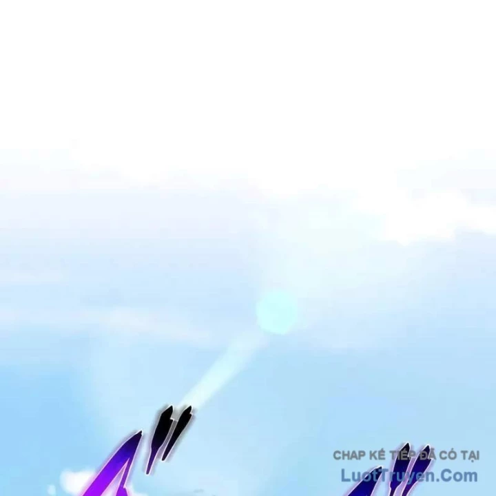 Anh Hùng Tái Xuất Học Viện Chapter 33 - 41