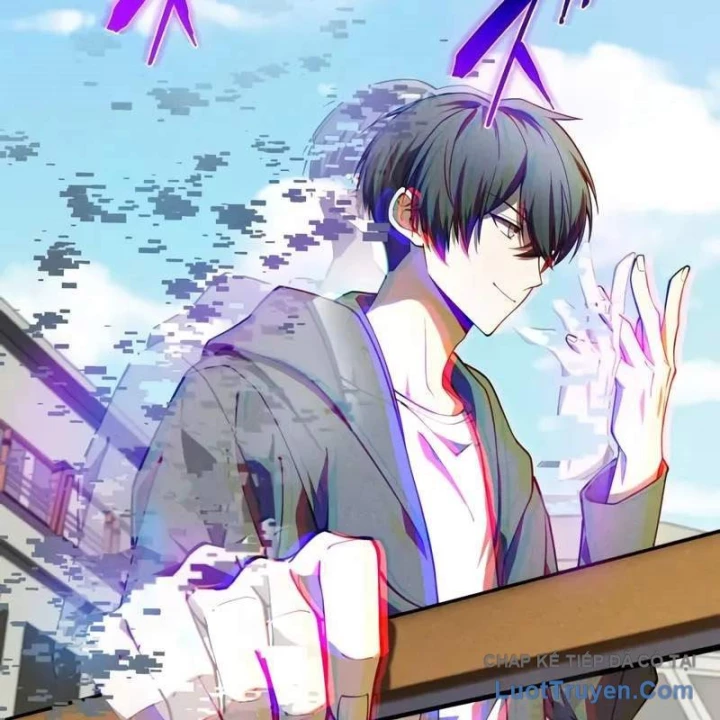 Anh Hùng Tái Xuất Học Viện Chapter 33 - 42