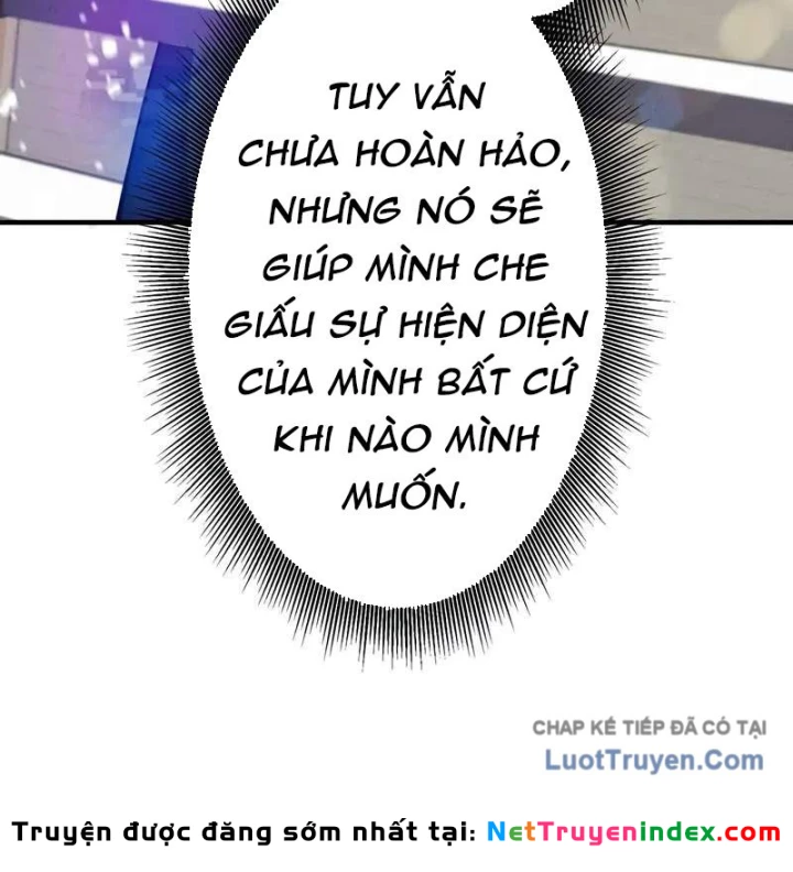 Anh Hùng Tái Xuất Học Viện Chapter 33 - 44