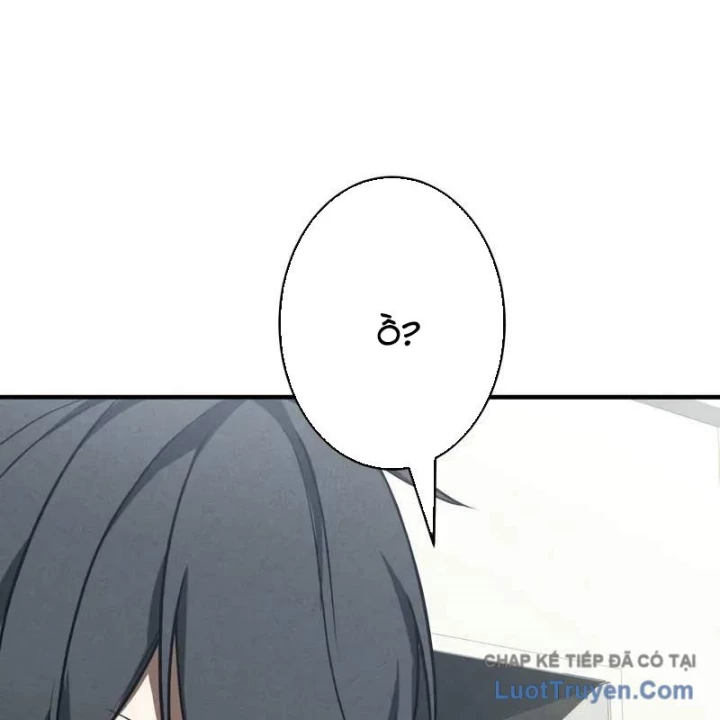 Anh Hùng Tái Xuất Học Viện Chapter 33 - 45