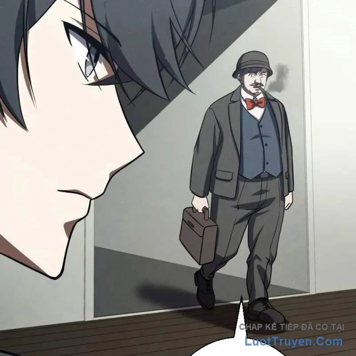 Anh Hùng Tái Xuất Học Viện Chapter 33 - 46