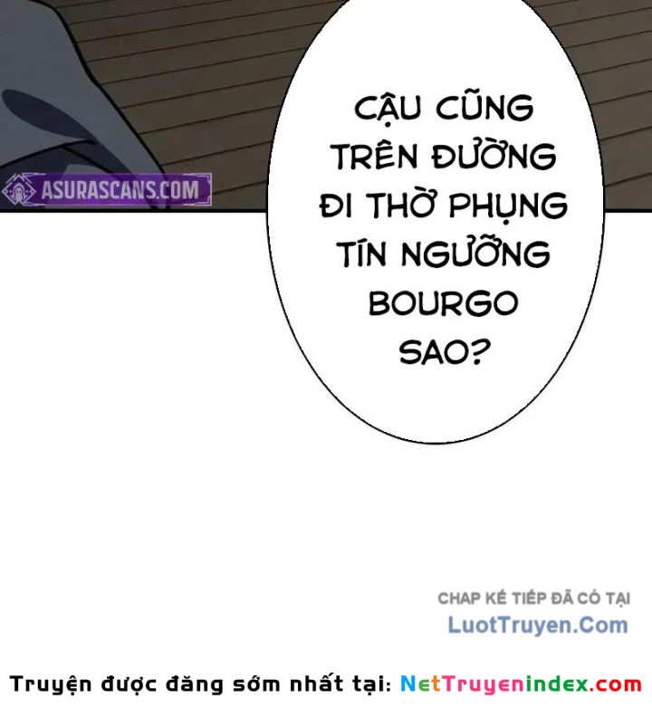 Anh Hùng Tái Xuất Học Viện Chapter 33 - 47