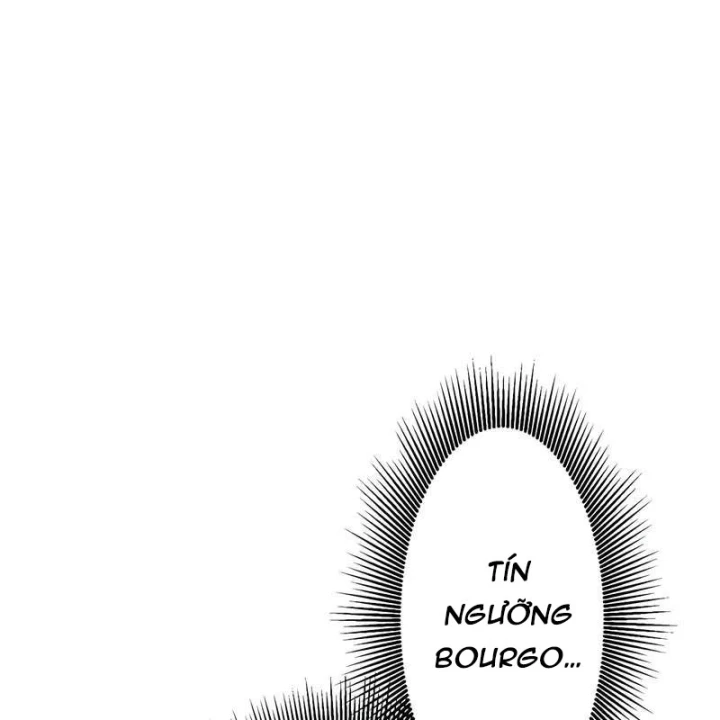 Anh Hùng Tái Xuất Học Viện Chapter 33 - 48