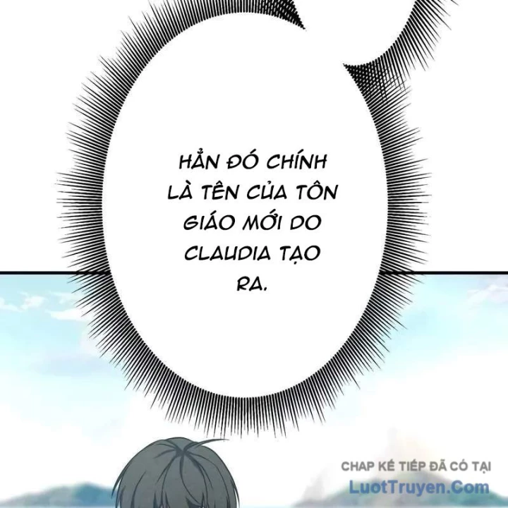 Anh Hùng Tái Xuất Học Viện Chapter 33 - 49