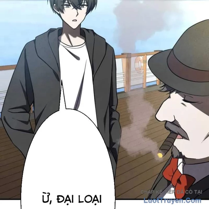 Anh Hùng Tái Xuất Học Viện Chapter 33 - 50