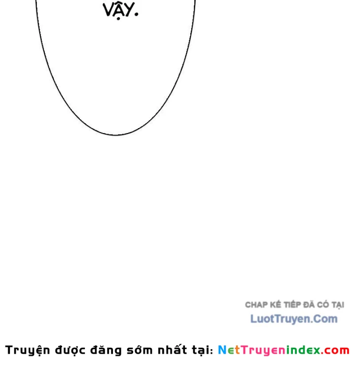 Anh Hùng Tái Xuất Học Viện Chapter 33 - 51