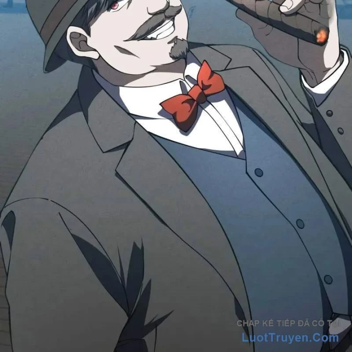 Anh Hùng Tái Xuất Học Viện Chapter 33 - 53