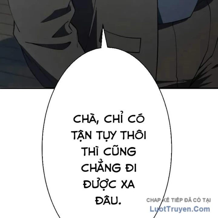 Anh Hùng Tái Xuất Học Viện Chapter 33 - 54