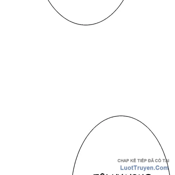 Anh Hùng Tái Xuất Học Viện Chapter 33 - 55