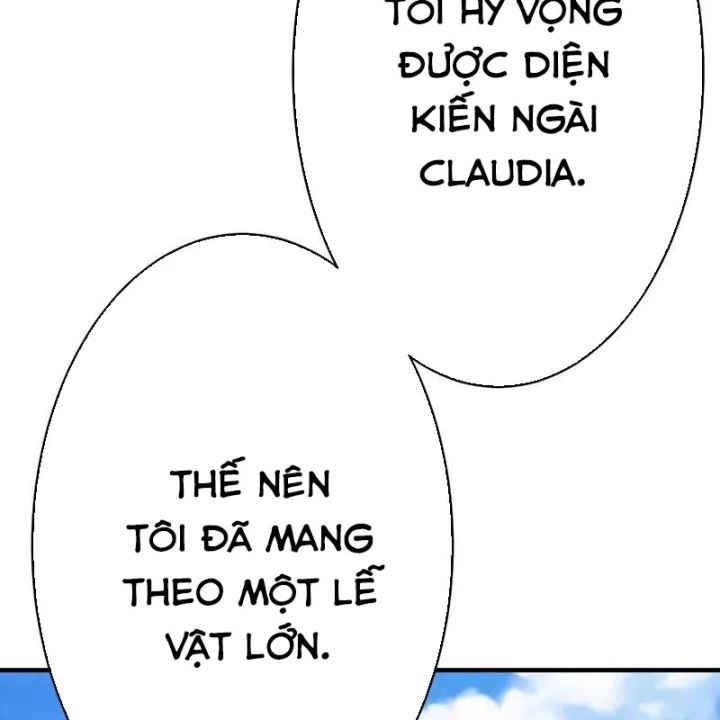 Anh Hùng Tái Xuất Học Viện Chapter 33 - 56