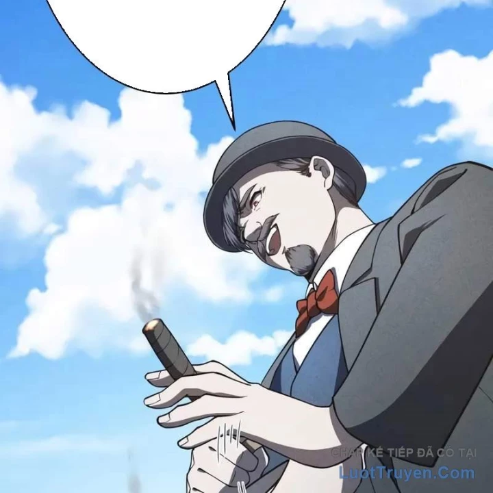 Anh Hùng Tái Xuất Học Viện Chapter 33 - 57