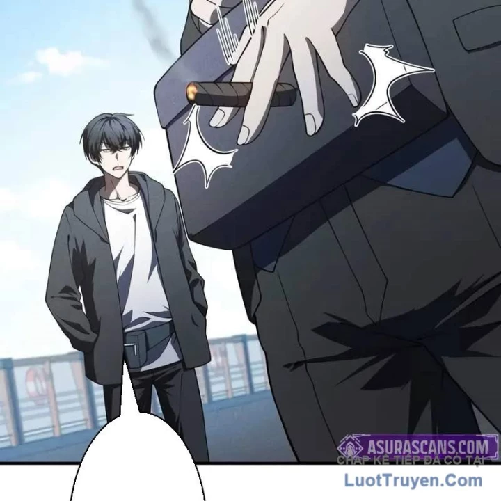 Anh Hùng Tái Xuất Học Viện Chapter 33 - 58