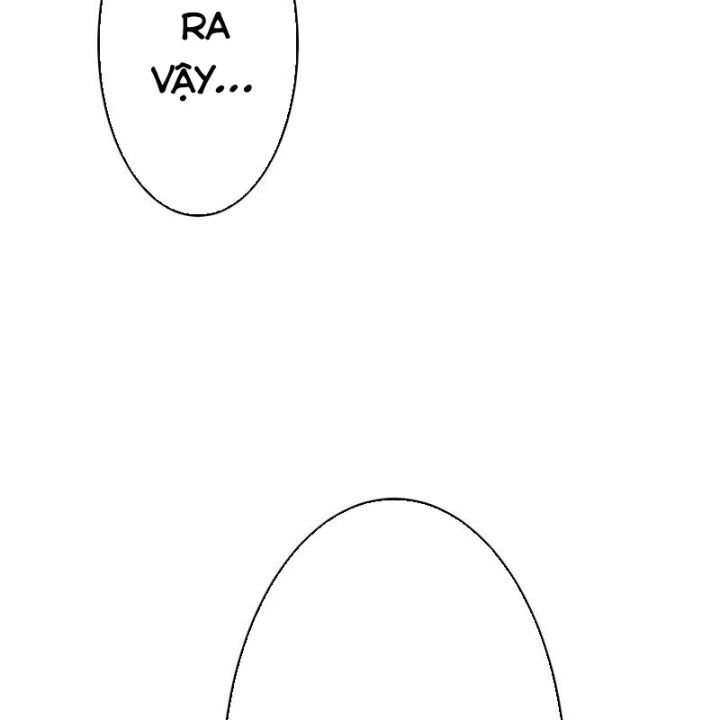 Anh Hùng Tái Xuất Học Viện Chapter 33 - 59