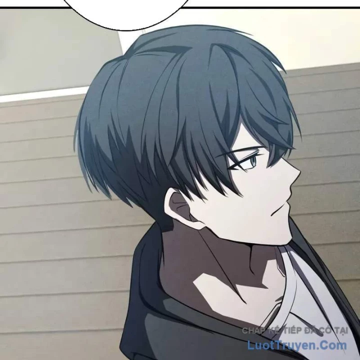 Anh Hùng Tái Xuất Học Viện Chapter 33 - 62