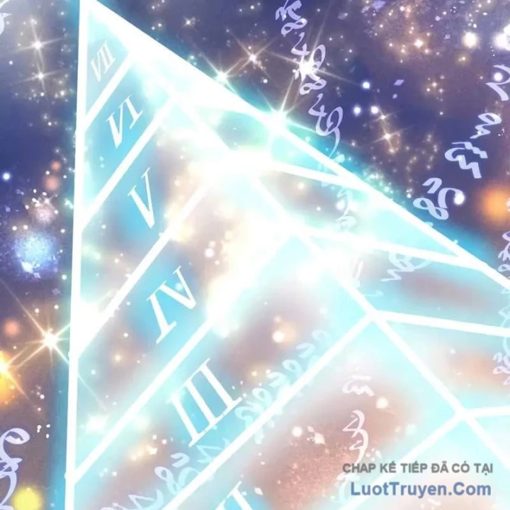 Anh Hùng Tái Xuất Học Viện Chapter 33 - 64