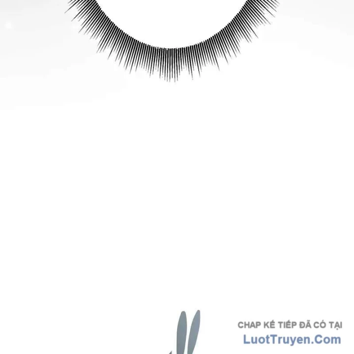 Anh Hùng Tái Xuất Học Viện Chapter 33 - 66