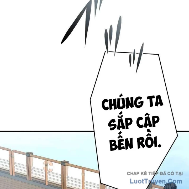 Anh Hùng Tái Xuất Học Viện Chapter 33 - 67