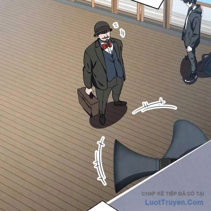 Anh Hùng Tái Xuất Học Viện Chapter 33 - 68