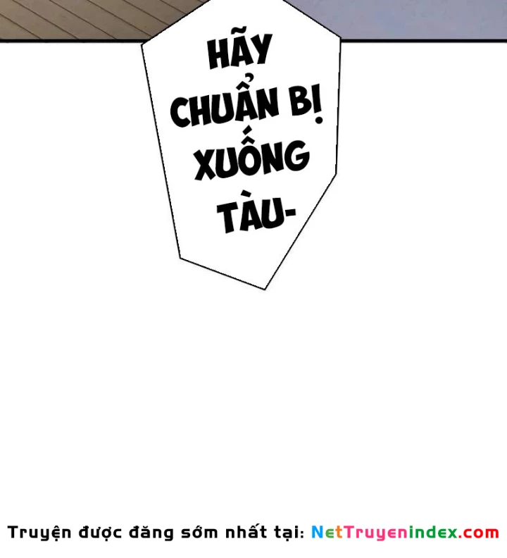 Anh Hùng Tái Xuất Học Viện Chapter 33 - 69