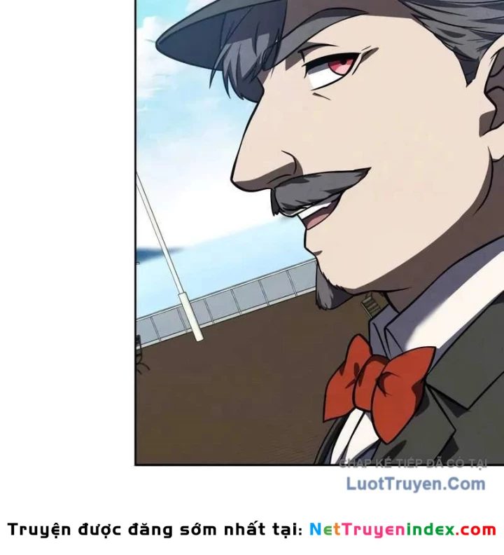 Anh Hùng Tái Xuất Học Viện Chapter 33 - 72