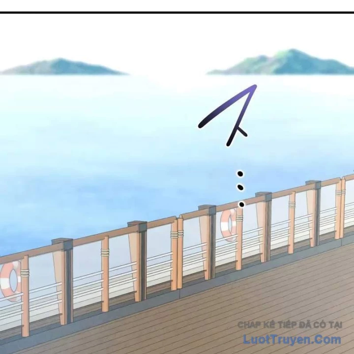 Anh Hùng Tái Xuất Học Viện Chapter 33 - 74