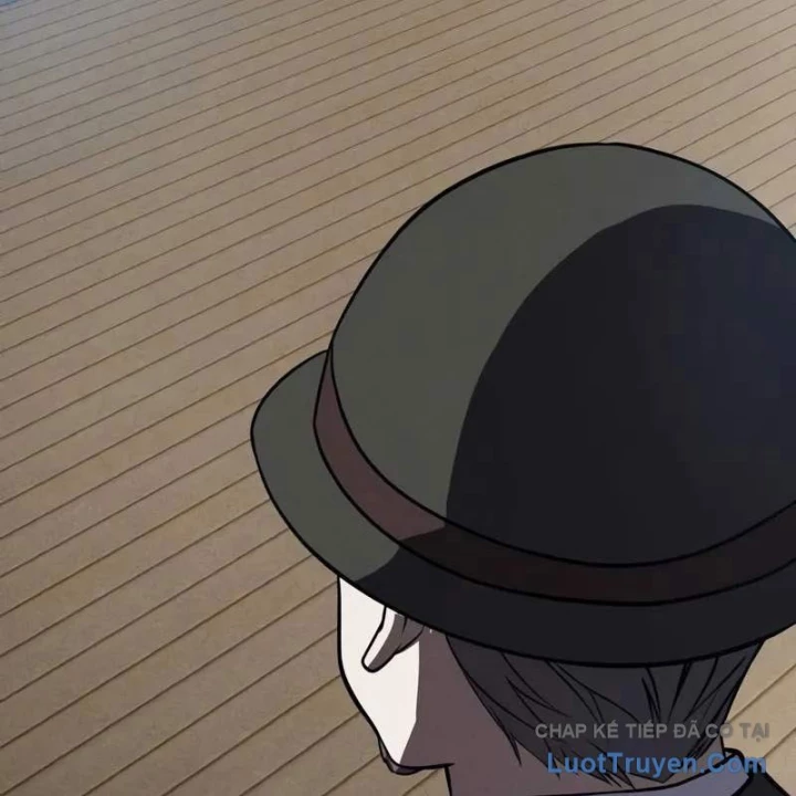 Anh Hùng Tái Xuất Học Viện Chapter 33 - 75