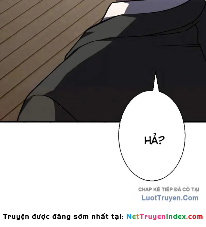 Anh Hùng Tái Xuất Học Viện Chapter 33 - 76