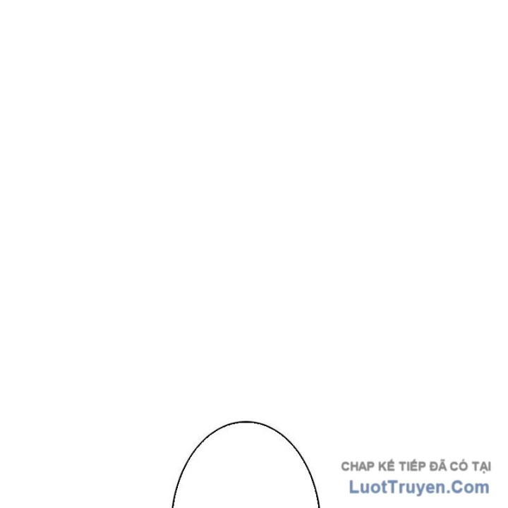 Anh Hùng Tái Xuất Học Viện Chapter 33 - 77