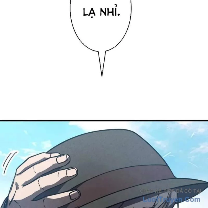 Anh Hùng Tái Xuất Học Viện Chapter 33 - 78