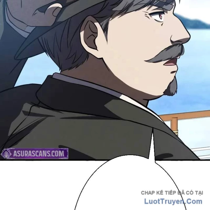 Anh Hùng Tái Xuất Học Viện Chapter 33 - 79