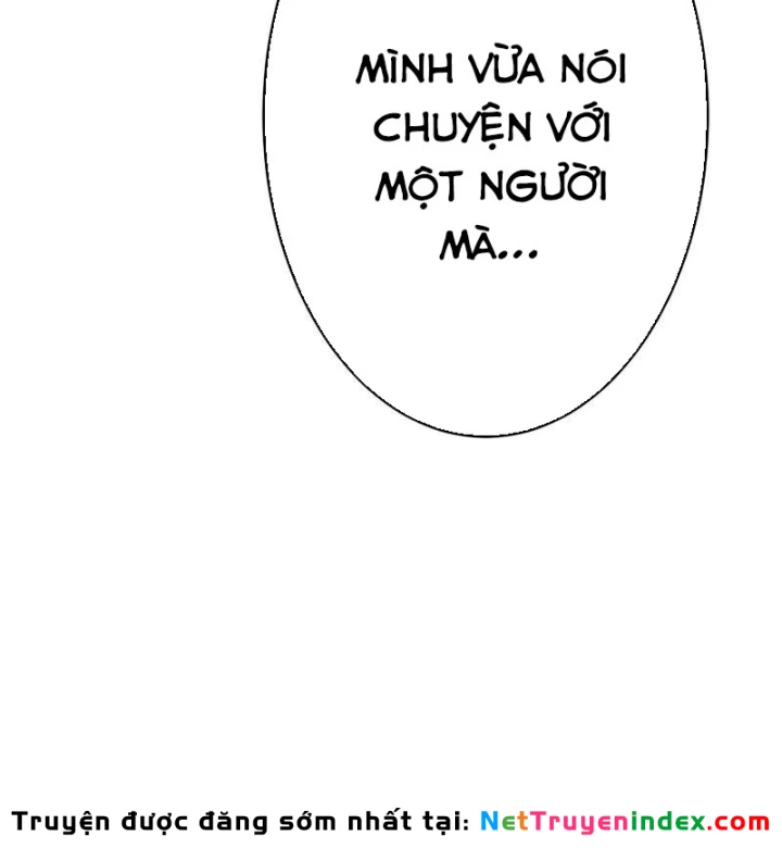 Anh Hùng Tái Xuất Học Viện Chapter 33 - 80