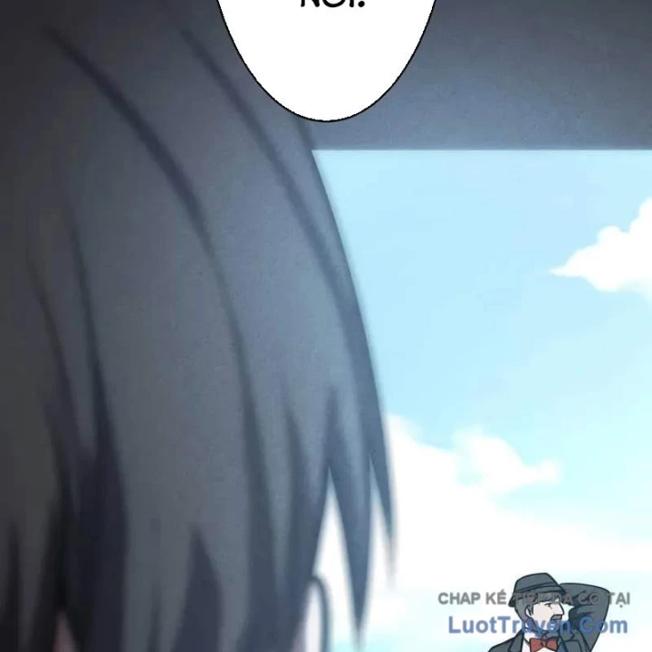 Anh Hùng Tái Xuất Học Viện Chapter 33 - 82