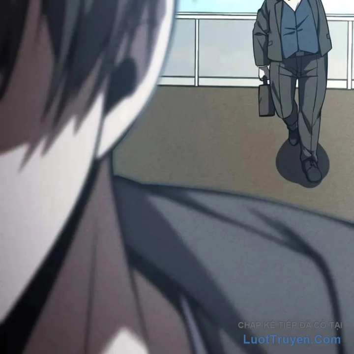 Anh Hùng Tái Xuất Học Viện Chapter 33 - 83