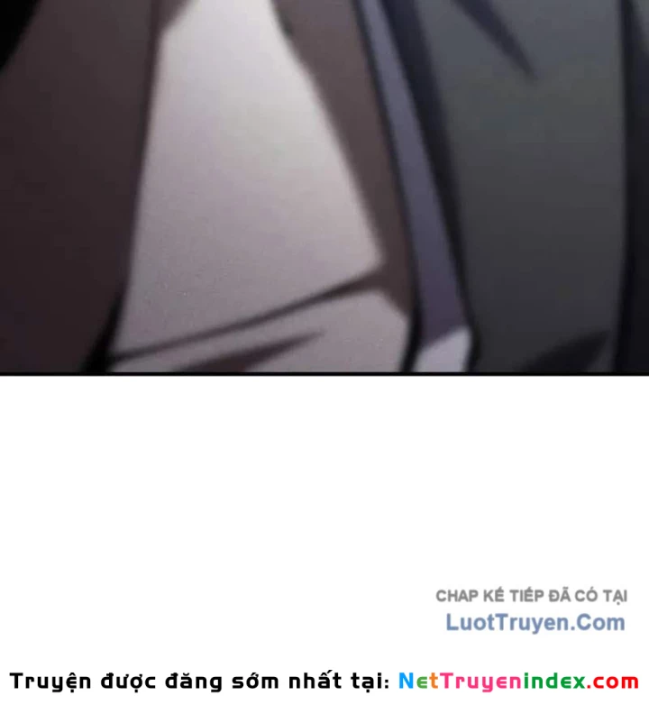 Anh Hùng Tái Xuất Học Viện Chapter 33 - 84