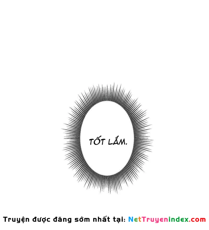 Anh Hùng Tái Xuất Học Viện Chapter 33 - 85