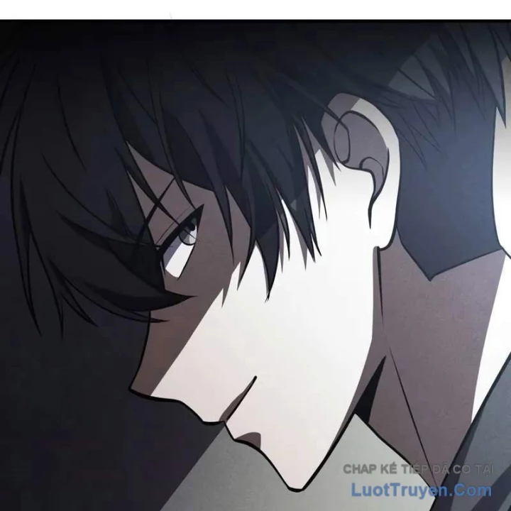 Anh Hùng Tái Xuất Học Viện Chapter 33 - 86