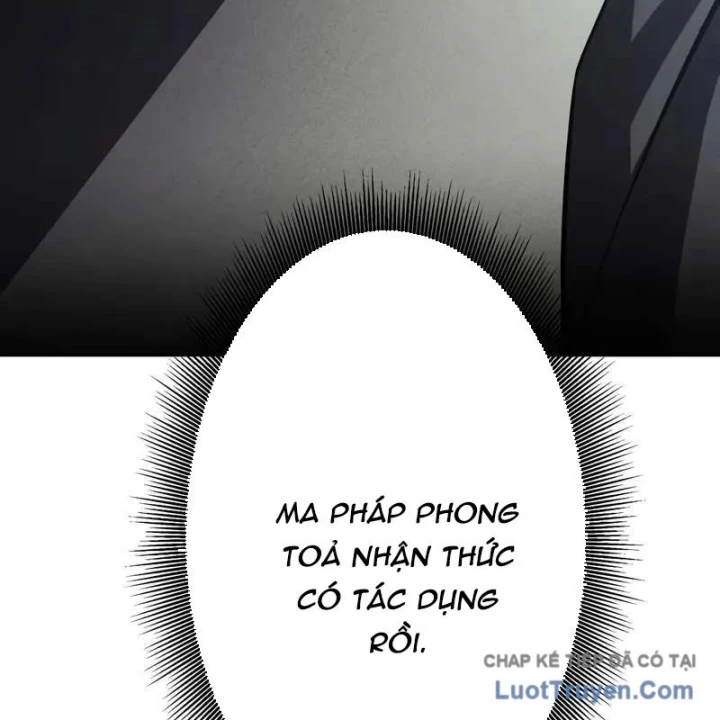 Anh Hùng Tái Xuất Học Viện Chapter 33 - 87