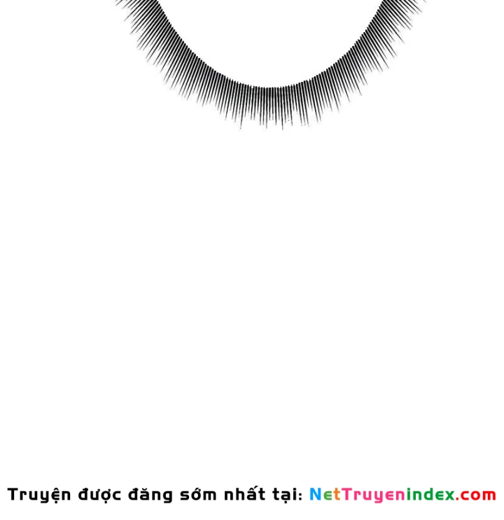 Anh Hùng Tái Xuất Học Viện Chapter 33 - 88