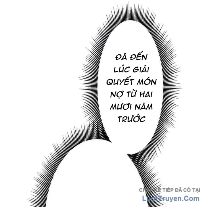 Anh Hùng Tái Xuất Học Viện Chapter 33 - 89