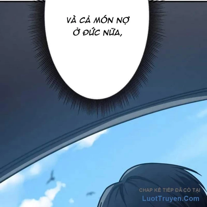 Anh Hùng Tái Xuất Học Viện Chapter 33 - 90