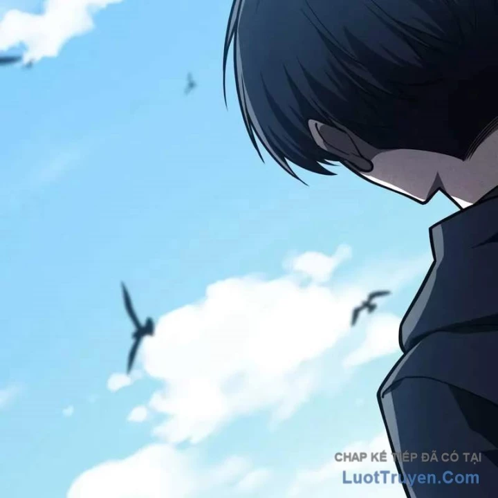 Anh Hùng Tái Xuất Học Viện Chapter 33 - 91