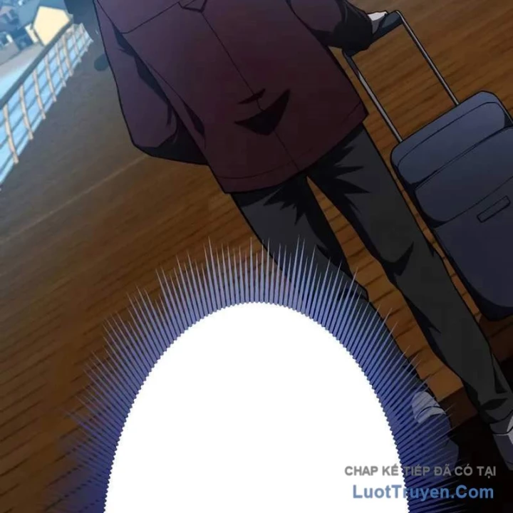 Anh Hùng Tái Xuất Học Viện Chapter 33 - 93