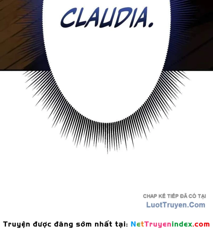 Anh Hùng Tái Xuất Học Viện Chapter 33 - 94