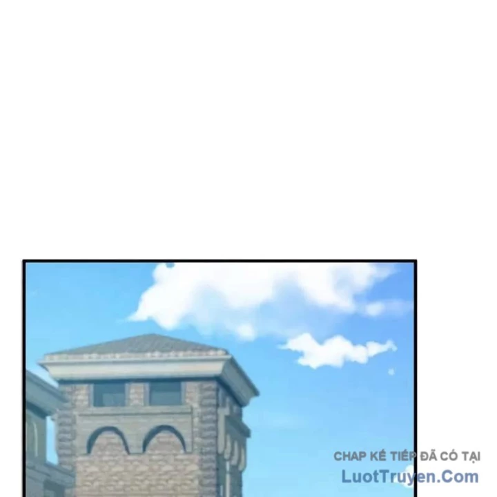 Anh Hùng Tái Xuất Học Viện Chapter 33 - 96