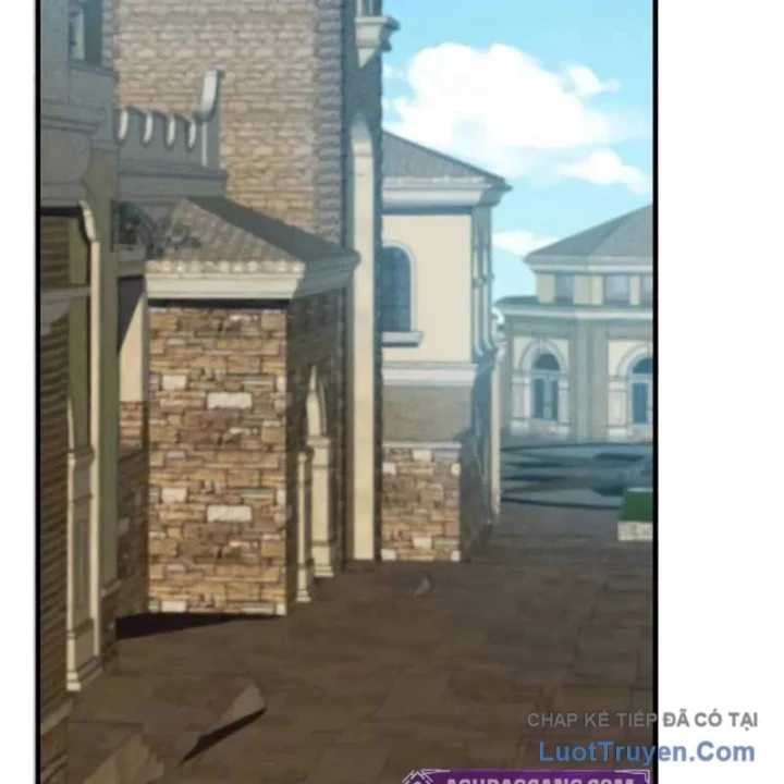 Anh Hùng Tái Xuất Học Viện Chapter 33 - 97