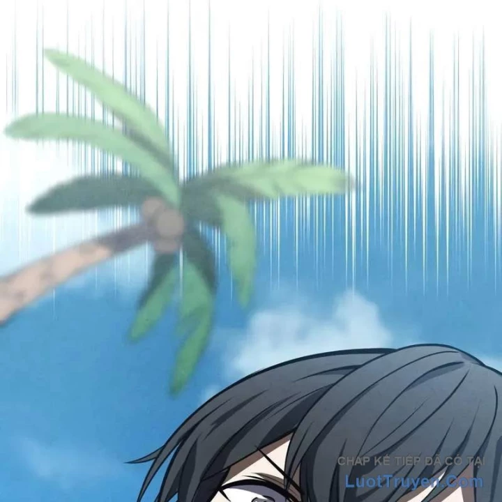 Anh Hùng Tái Xuất Học Viện Chapter 33 - 99