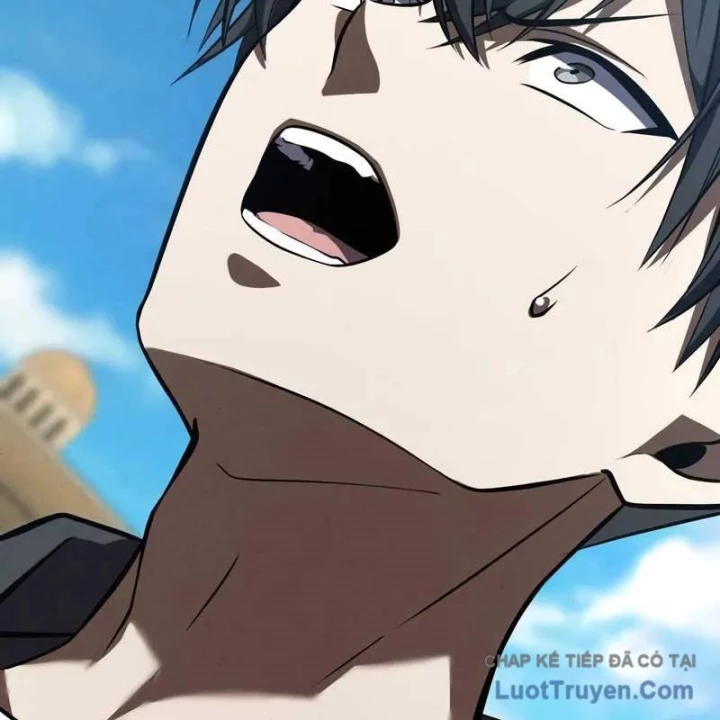 Anh Hùng Tái Xuất Học Viện Chapter 33 - 100