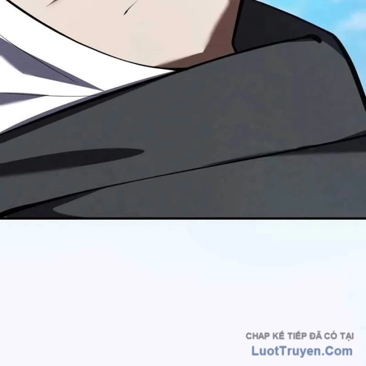 Anh Hùng Tái Xuất Học Viện Chapter 33 - 101