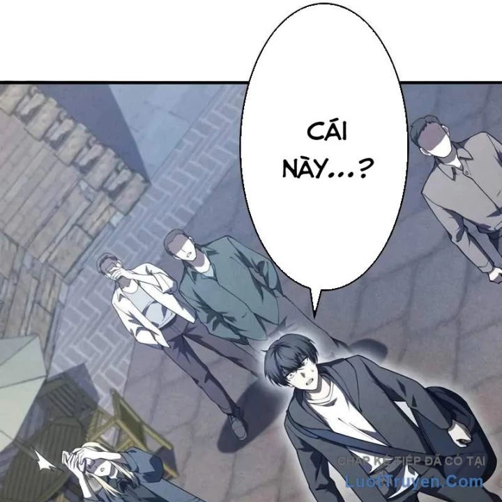 Anh Hùng Tái Xuất Học Viện Chapter 33 - 103