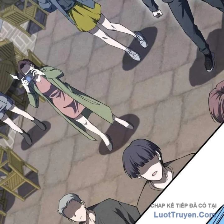 Anh Hùng Tái Xuất Học Viện Chapter 33 - 104